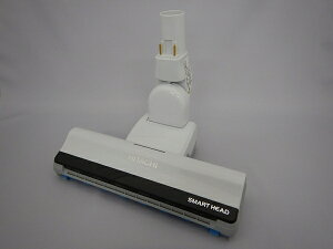 iFXCN`D|AP51N~iWj/CV-PF900-015|@p