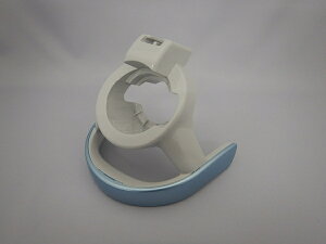 iFTbgnhPFiAj/CV-PF900-024|@p