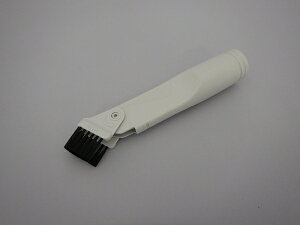 iFNbgLJGuViC160Hj/CV-PF900-025|@pk[֑Ήl