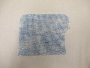 iFtB^izStB^[PFA8j/CV-PFA8-011|@pk[֑Ήl