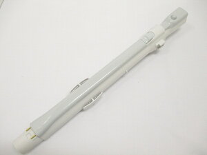 iFG`[JN~iVVN29DG/CV-PJ7-005|@p