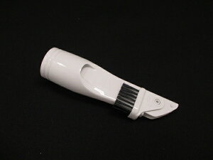 iFXCN`iNbgLJGuVj/CV-PL8-009|@pk35g-4lk[֑Ήl