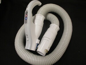 iFz[XN~PM7/CV-PM7-004|@p