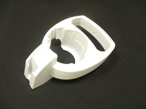 iFTbgnhPM8/CV-PM8-015|@p