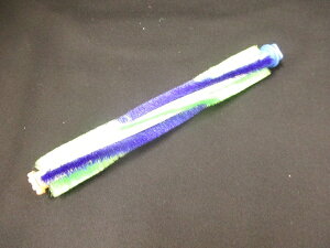 iF[^uVN~PR8/CV-PR8-006|@p