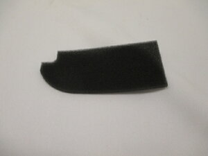 iFnCLtB^[PR9/CV-PR9-004|@pk[֑Ήl