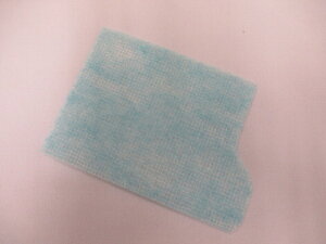 iFzStB^[PR9/CV-PR9-005|@pk[֑Ήl