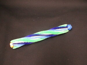 iF[^uVN~PR9/CV-PR9-015|@p