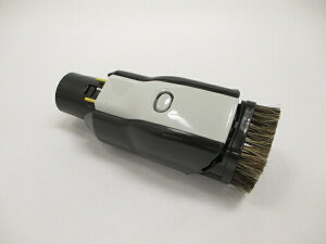 iFNbguViXCN`U43ji29/CV-PU20-010|@p