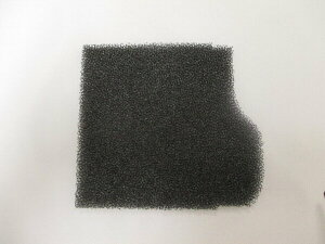 iFzStB^[PU/CV-PU300-006|@pk[֑Ήl