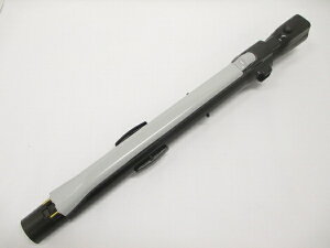 iFVVNG`[JN~Y35iPY/CV-PY8-006|@p