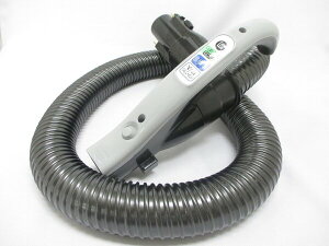 iFz[XN~iPY9j/CV-PY9-004|@p