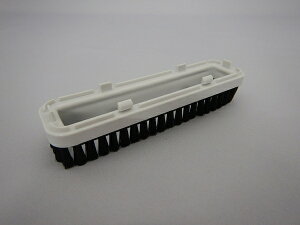 iFnPiSH5j/CV-RP2100-018|@p