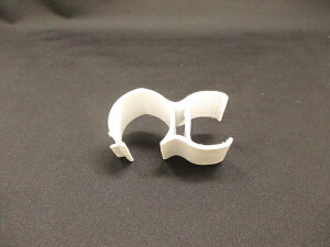 iFXCN`z_[iSH5j/CV-RP2100-019|@pk[֑Ήl