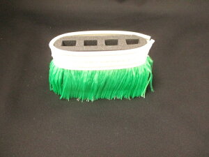 iFn^LuV/CV-RX1-070|@pk[֑Ήl