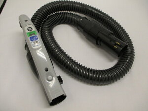 iFz[XN~iS150E3ji22DGRj/CV-S150E3-004|@p