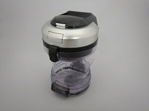 iF_XgP[XiS350E4j/CV-S350E4-003|@p