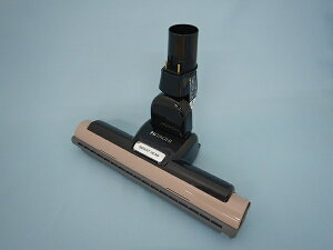 iFXCN`D|AP48N~iNj/CV-S350E4-005|@p