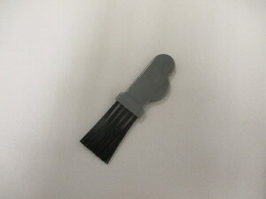 iFIeCuVi32DGRj/CV-S51R-001|@pk5g-1lk[֑Ήl