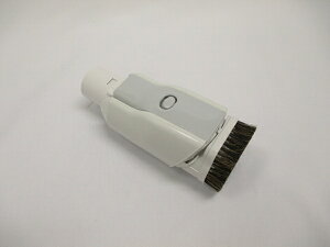 iFNbguViXCN`U43ji29/CV-S85E6-003|@p