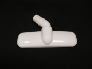 iFChtguViXCN`G|W2/CV-S85E7-004|@p