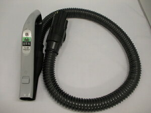 iFz[XN~iSA300ji22DGRj/CV-SA300-006|@p