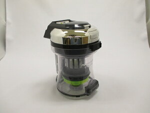 iF_XgP[XN~iSA500j/CV-SA500-006|@p