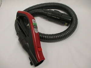 iFz[XN~iSA500jiRDSj/CV-SA500-008|@p