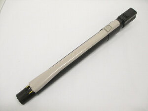 iFVVNG`EJCFiNDSj/CV-SA500-011|@p