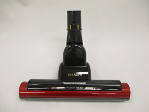 iFXCN`D|AP41N~iRj/CV-SA500-012|@p