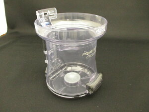 iF_XgP[XiSA700j/CV-SA700-009|@p