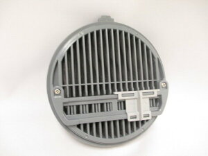 iFBtB^[N~iSA700j/CV-SA700-013|@pk70g-4lk[֑Ήl