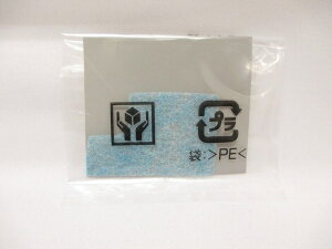 iFtB^[iSA700j/CV-SA700-014|@pk[֑Ήl