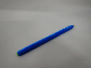 iFtL[iAP41j/CV-SA700-036|@pk[֑Ήl