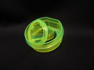 iFbVtB^[LbviSA700/CV-SA700-038|@p