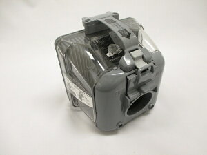 iF_XgP[XN~iSA8j/CV-SA8-003|@p