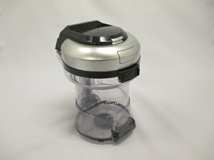 iF_XgP[XiSC300j/CV-SC300-004|@p