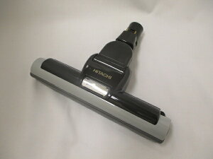 iFXCN`D|AP43N~i22DGRj/CV-SC300-005|@p