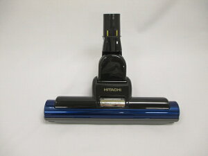 iFXCN`D|AP43N~iAj/CV-SC500-011|@p