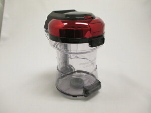 iF_XgP[XiSC700jiRj/CV-SC700-009|@p