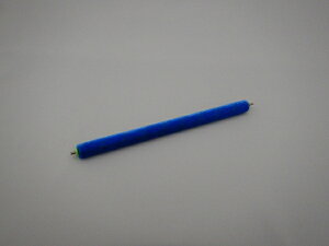 iFtL[iAP43j/CV-SC700-031|@pk75g-4lk[֑Ήl