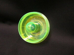 iFbVtB^[LbviSC700/CV-SC700-034|@p