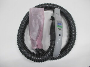 iFz[XN~iSD200ji22DGRj/CV-SD200-006|@p