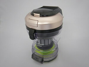 iF_XgP[XN~iSD300j/CV-SD300-003|@p