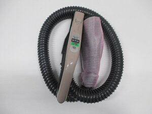 iFz[XN~iSD300j/CV-SD300-005|@p