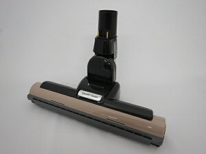 iFXCN`D|AP46N~iNDSj/CV-SD300-008|@p