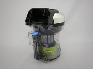 iF_XgP[XN~iSD700j/CV-SD700-002|@p