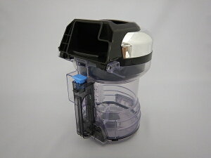 iF_XgP[XiSD700j/CV-SD700-003|@p