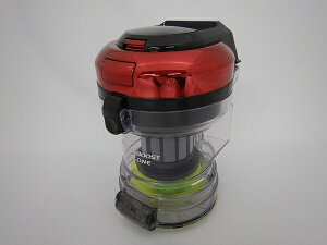 iF_XgP[XN~iSD900jiRj/CV-SD900-007|@p