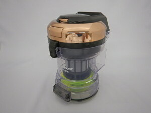 iF_XgP[XN~iSD900jiNj/CV-SD900-008|@p